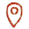 Эмодзи 145
