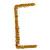 Эмодзи 147
