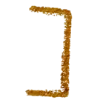 Эмодзи 148