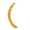Эмодзи 149