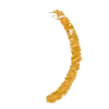 Эмодзи 150