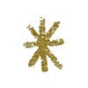 Эмодзи 151