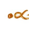 Эмодзи 153
