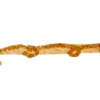 Эмодзи 154