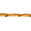 Эмодзи 155