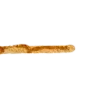 Эмодзи 156