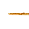 Эмодзи 157