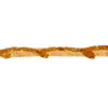 Эмодзи 158