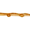 Эмодзи 159