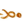 Эмодзи 160