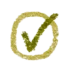 Эмодзи 162