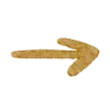 Эмодзи 164