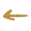 Эмодзи 165
