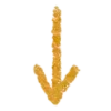 Эмодзи 166