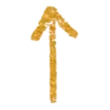Эмодзи 167