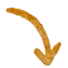 Эмодзи 168