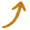 Эмодзи 169