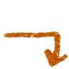 Эмодзи 170