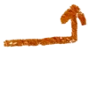 Эмодзи 171