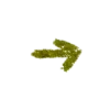 Эмодзи 172