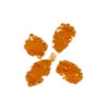Эмодзи 174