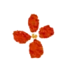 Эмодзи 175