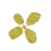 Эмодзи 176
