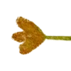 Эмодзи 177
