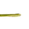Эмодзи 180