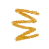 Эмодзи 185
