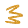 Эмодзи 186