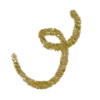 Эмодзи 187