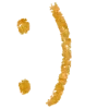 Эмодзи 191