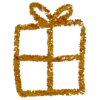 Эмодзи 193