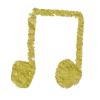 Эмодзи 194