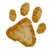 Эмодзи 195