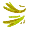 Эмодзи 196
