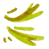 Эмодзи 197