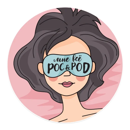 Sticker 011
