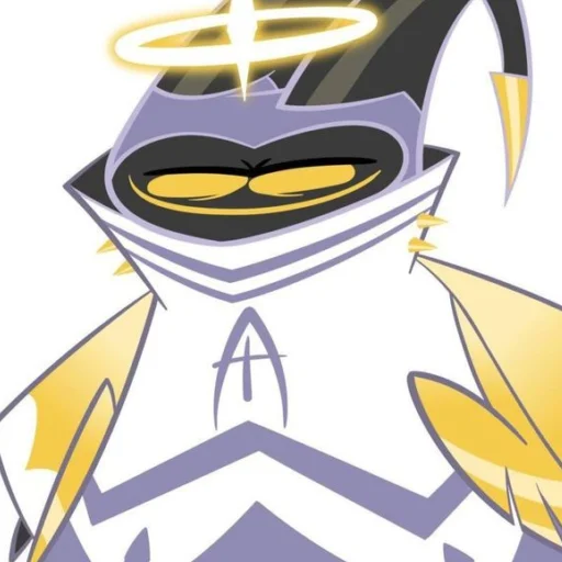 Sticker 004