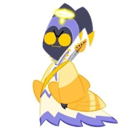 Sticker 021