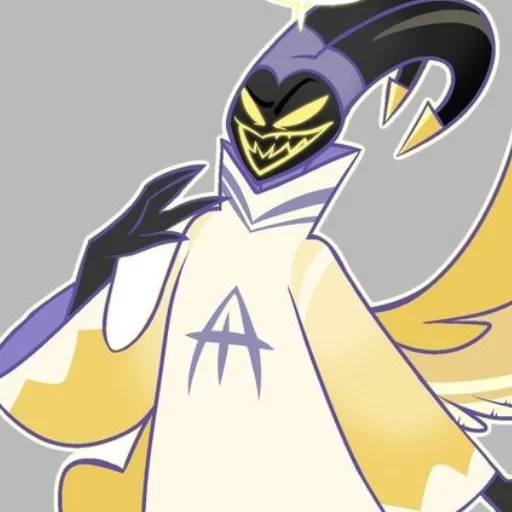 Sticker 022