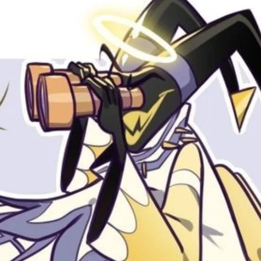 Sticker 031