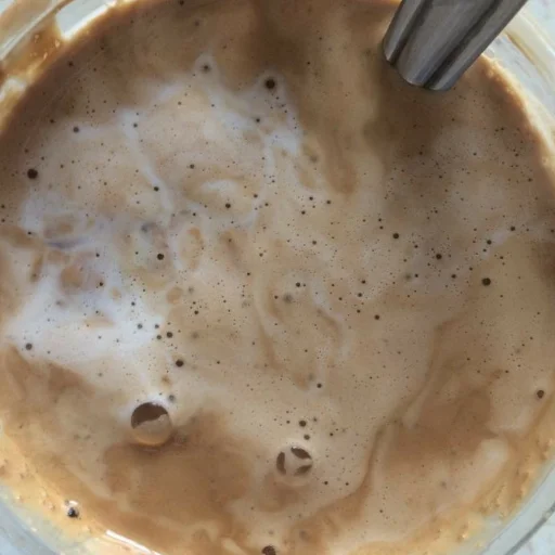 Стикер 044