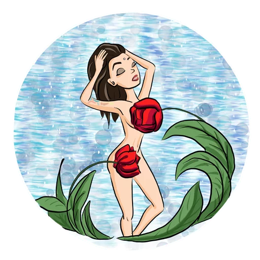 Sticker 003