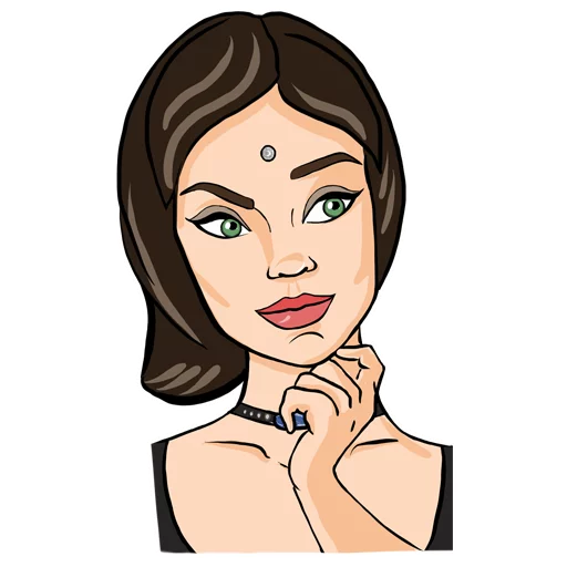 Sticker 006