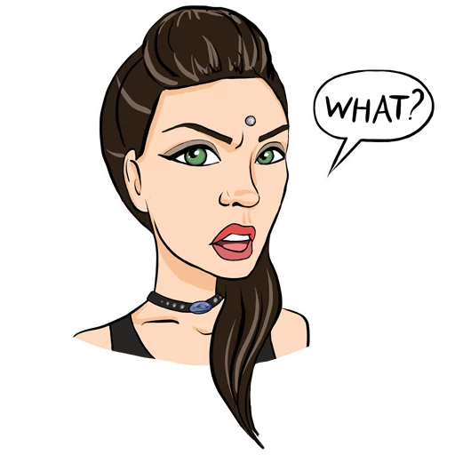 Sticker 008