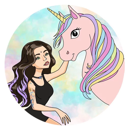 Sticker 015