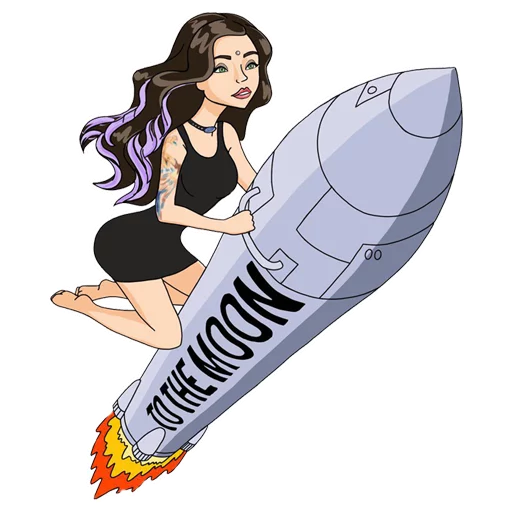 Sticker 019