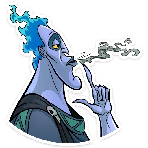 Sticker 002